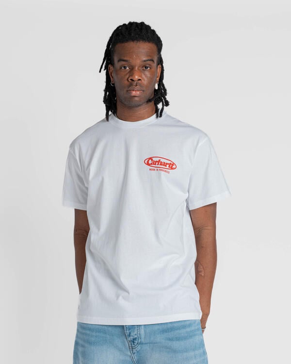 carhartt-wip-s-s-logo-t-shirt-